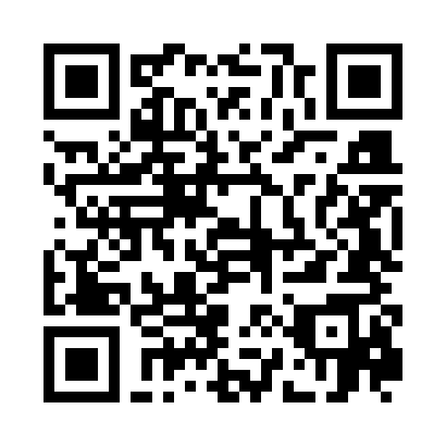 QR Code para acessar MOTTU STORE LTDA