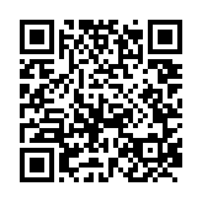 QR Code para acessar SCP - SANTA MARIA DA SERRA