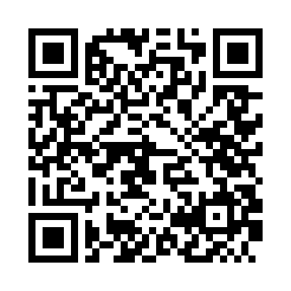 QR Code para acessar a página de MARIA LUCIA DA SILVA