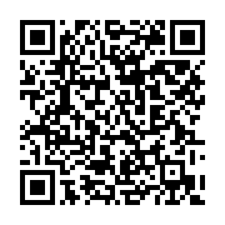 QR Code para acessar SCORPIONS SEGURANCAS E MANUTENCOES PREDIAIS