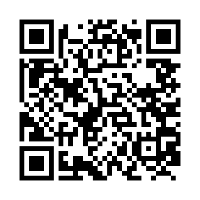 QR Code para acessar STW CORP PARTICIPACOES LTDA