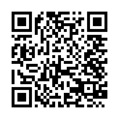 QR Code para acessar ROGERIO NICULAU
