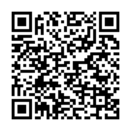 QR Code para acessar ALESSANDRA CRISTINA DE OLIVEIRA 27892268812