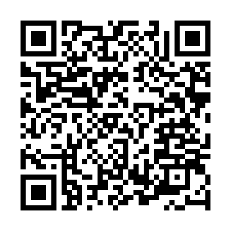 QR Code para acessar ELAINE APARECIDA RECUCHI MINGHINI
