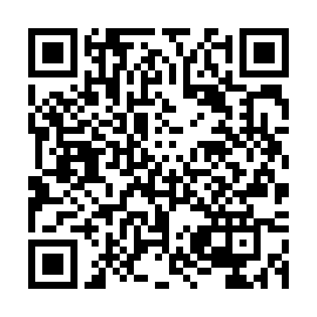 QR Code para acessar a página de ALINE APARECIDA NUNES DE LIMA