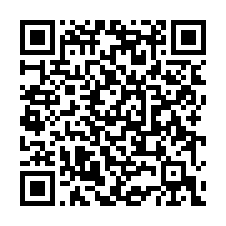 QR Code para acessar a página de MARCIA MATIAS DOS SANTOS