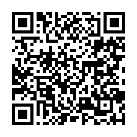 QR Code para acessar RENATO DRUMMOND LOPES 33730294814