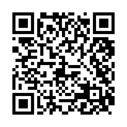 QR Code para acessar JOSE GAMA JUNIOR 33056853877
