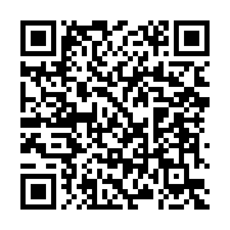 QR Code para acessar FLAVIA DE ALMEIDA RAMOS