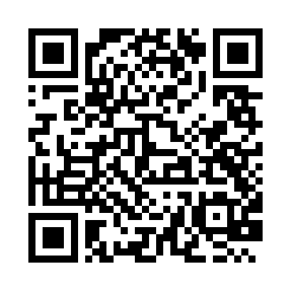 QR Code para acessar a página de RAFAEL PEREIRA CATORI