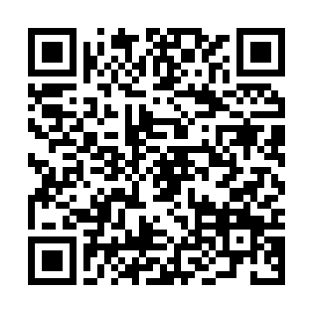 QR Code para acessar RONALDO PAULUCCI MARTINELLI 28760748850