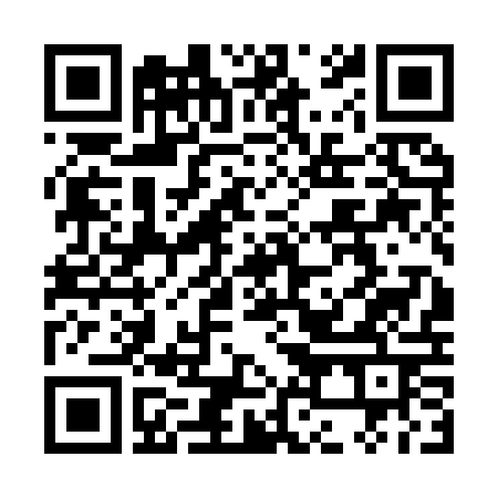 QR Code para acessar ALESSANDRA PASSOS PECHIN BUENO