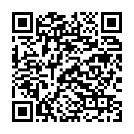 QR Code para acessar ELIANA APARECIDA BRANDAO DA SILVA