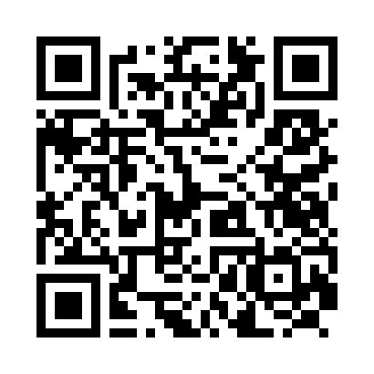 QR Code para acessar EDIFICIO ARTHUR PINTO COSTA