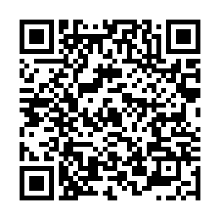 QR Code para acessar a página de MARIANNE SENO DE OLIVEIRA