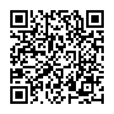 QR Code para acessar CLAUDIA CRISTINA VIANNA BALDIN TREINAMENTO
