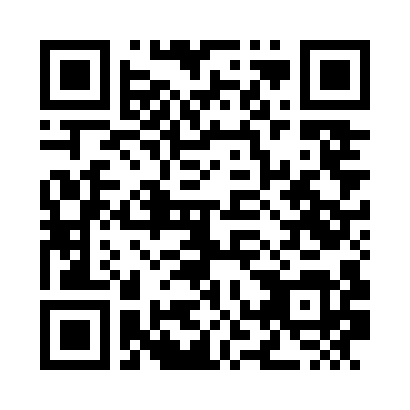 QR Code para acessar ANA CAROLINA MUNUERA