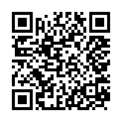 QR Code para acessar ASSADOS E DEFUMADOS