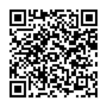 QR Code para acessar SABRINA DE MATOS ANSELMO 30253328837
