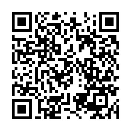 QR Code para acessar a página de RA ARAUJO CONSULTORIA E GESTAO EMPRESARIAL LTDA
