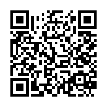 QR Code para acessar a página de RENAN GOUVEA CUNHA