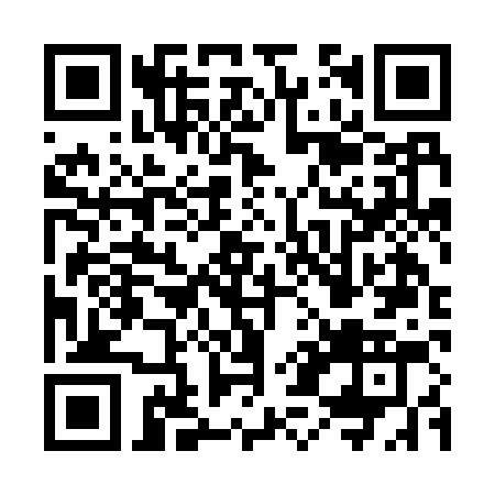 QR Code para acessar a página de ROSANGELA IAROSSI DO NASCIMENTO