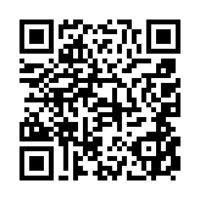 QR Code para acessar STUDIO SLIM LTDA