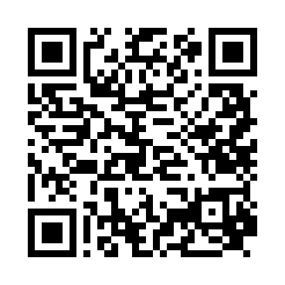 QR Code para acessar GUAREIDE CARELLI LTDA