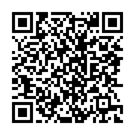 QR Code para acessar BRUNA RAFAELA NAGATANI DE MATTOS