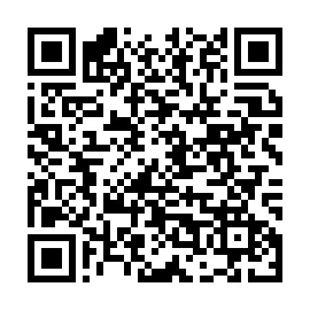 QR Code para acessar DAVID MAICK CAMARGO DE OLIVEIRA