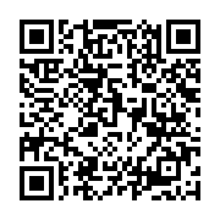 QR Code para acessar JOSE FRANCISCO DA ROCHA OLIVEIRA JUNIOR LTDA