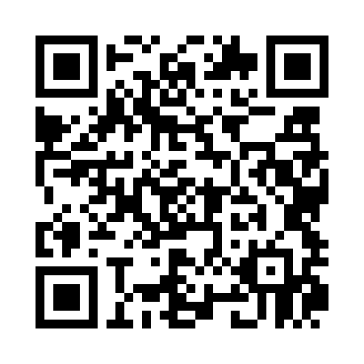 QR Code para acessar a página de TIAGO JOSE PEREIRA