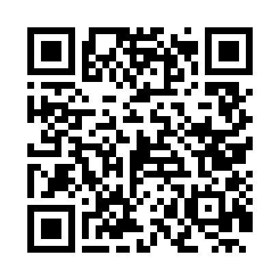 QR Code para acessar ATLANTIS PARTICIPACOES