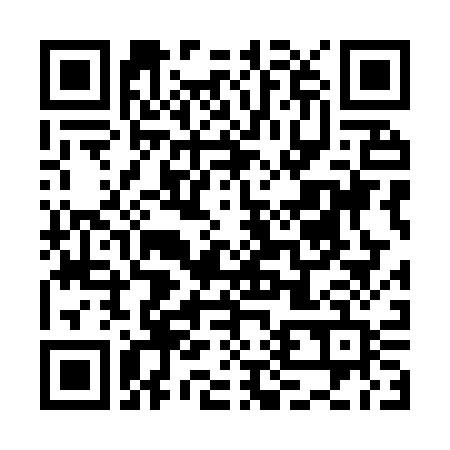 QR Code para acessar ANA BEATRIZ RIBEIRO ORNELAS