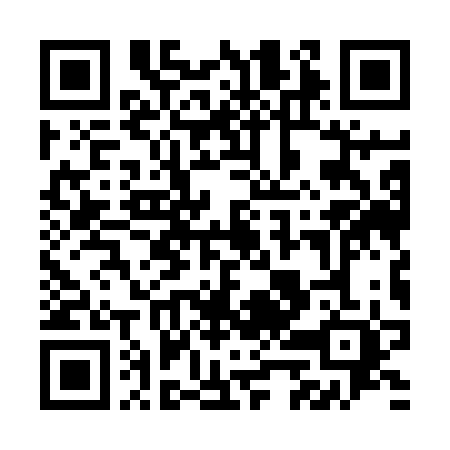 QR Code para acessar a página de RR7 GAS COMERCIO E DISTRIBUIDORA LTDA