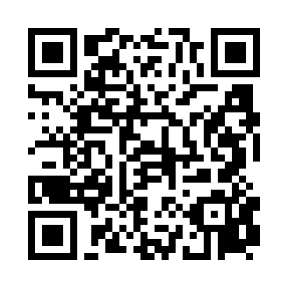 QR Code para acessar a página de PARSLEGATUM LTDA