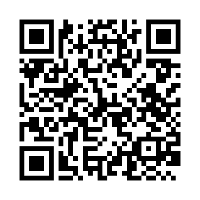 QR Code para acessar FELIPE CRUZ SANTOS