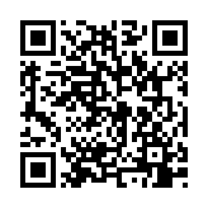 QR Code para acessar RESIDENCIAL BEM-ESTAR II