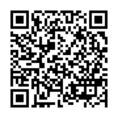 QR Code para acessar a página de MARIA JOSE ROSA MACHADO