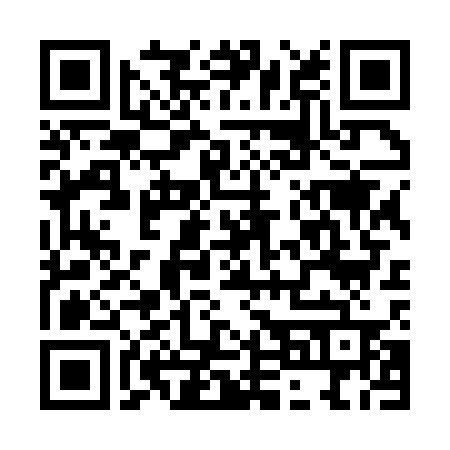 QR Code para acessar HUGO HENRIQUE SANTOS GOMES