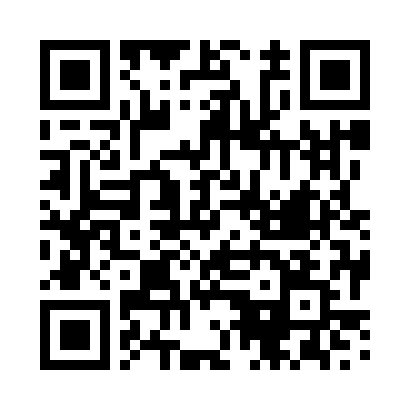 QR Code para acessar a página de TERREIRO PENA VERMELHA