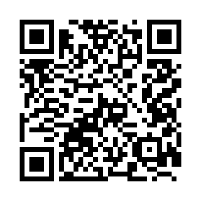 QR Code para acessar ELIANE CHAGURI 02699561827