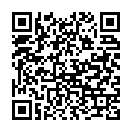 QR Code para acessar ANTONIO SANTINO DA SILVA 28007240802