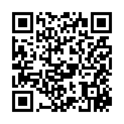 QR Code para acessar MG AUTO PECAS E SERVICOS