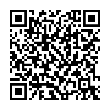 QR Code para acessar MOISES LISBOA DE OLIVEIRA