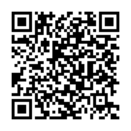 QR Code para acessar a página de HUDSON FERNANDO DE SOUZA SANTOS