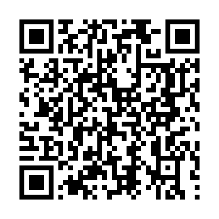 QR Code para acessar a página de TALITA CELESTINO PARUKER
