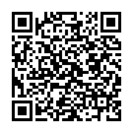 QR Code para acessar a página de RAMALHO COMERCIO DE PRODUTOS DE COSMETICOS LTDA