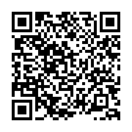 QR Code para acessar TIAGO LUIZ DE MEDEIROS