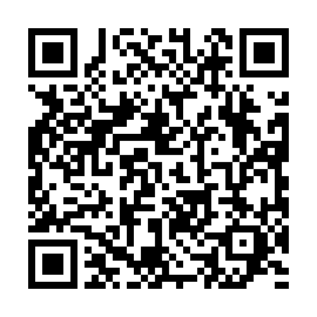 QR Code para acessar a página de DOUGLAS FERREIRA XAVIER